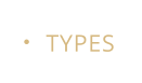 TYPES