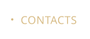 CONTACTS