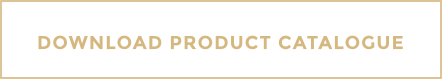 DOWNLOAD PRODUCT CATALOGUE